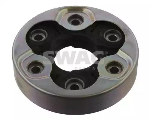 Еластична муфта 30919528 SWAG