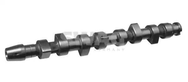 Кулачковий вал 30919738 SWAG