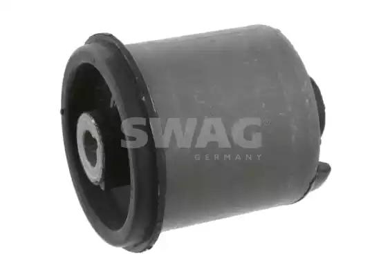 Сайлентблок 30919928 SWAG