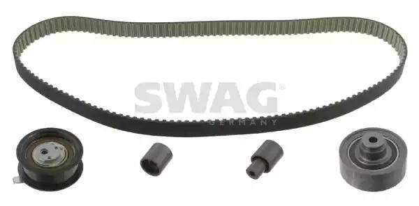 Комплект зубчастих ременів 30921720 SWAG