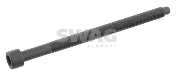Гвинт голівки циліндра 30926420 SWAG
