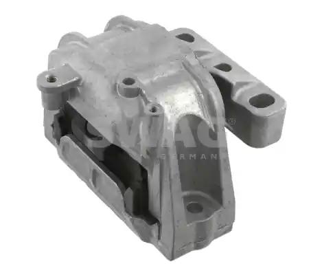 Опора, двигун 30926560 SWAG