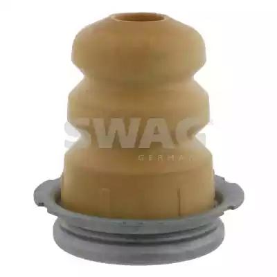 Буфер, підвіска 30926561 SWAG