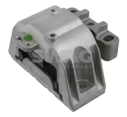 Опора двигуна / кпп 30926584 SWAG