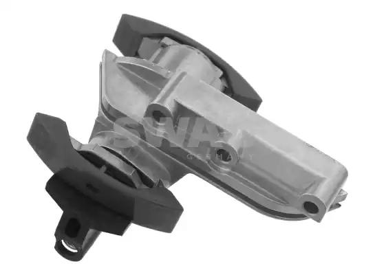 Натягувач ланцюга 30927070 SWAG