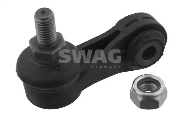 Тяга/стійка, стабілізатор 30928211 SWAG