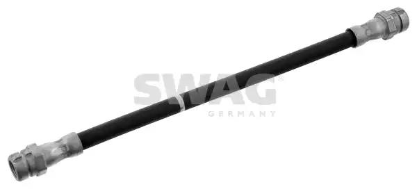 Гальмівний шланг 30928610 SWAG