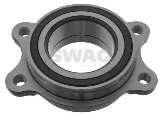 Підшипник колеса 30930270 SWAG