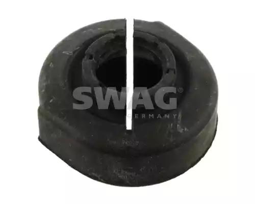 Подушка стабілізатора swag 30930778 SWAG
