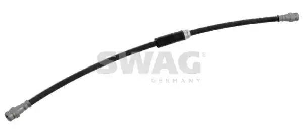 Гальмівний шланг 30930794 SWAG