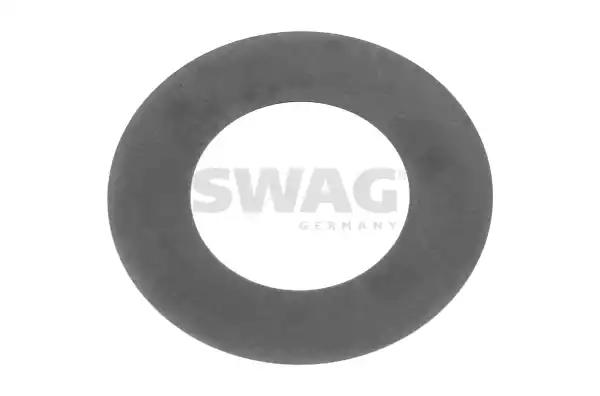 Підкладна шайба, шків колінчатого вала 30931815 SWAG