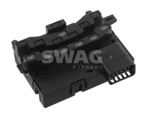 Датчик кута повороту керма 30933537 SWAG