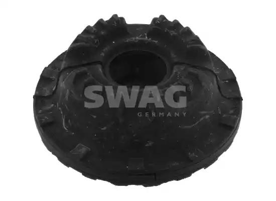 Верхня опора, стійка амортизатора 30933719 SWAG