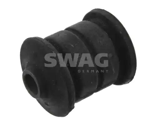 Сайлентблок 30936005 SWAG