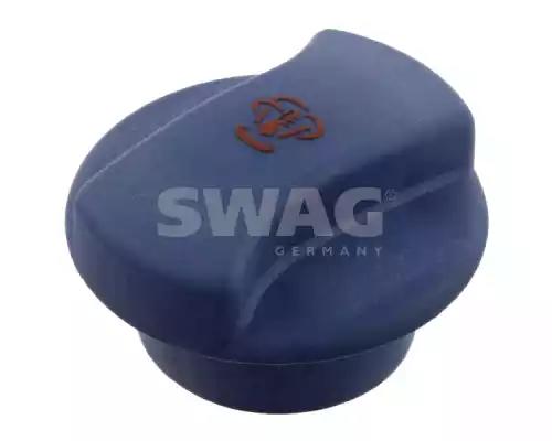 Кришка радіатора 30936086 SWAG
