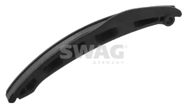Направляюча ланцюга swag 30936224 SWAG