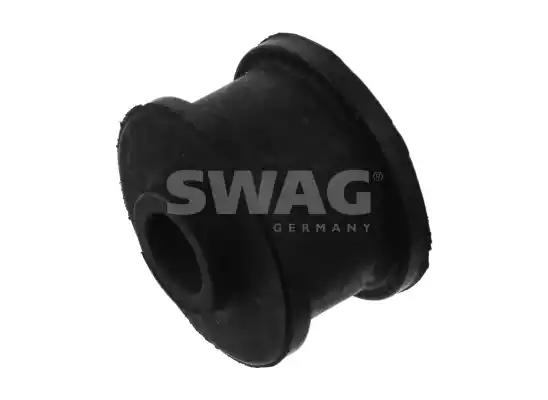 Кутовий шарнір, поздовжня кермова тяга 30936646 SWAG