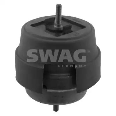 Опора двигуна / кпп 30936689 SWAG