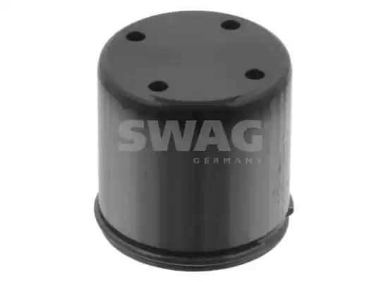 Штовхач, насос високого тиску 30937162 SWAG