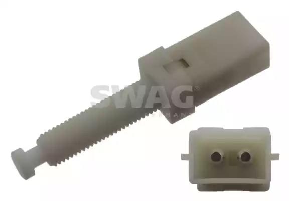 Перемикач стоп-сигналу 30937553 SWAG