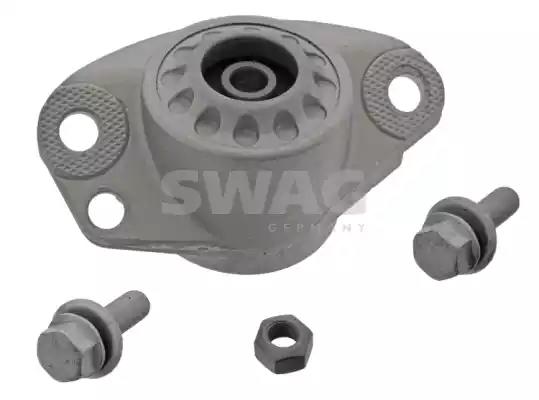 Ремонтний комплект, опорний підшипник амортизатора 30937896 SWAG