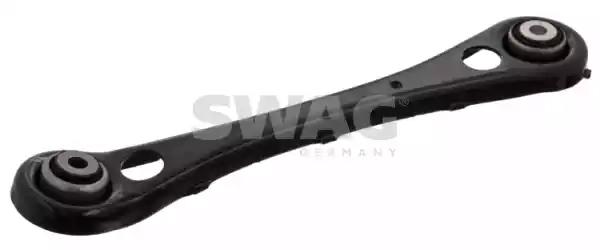 Важіль 30938774 SWAG