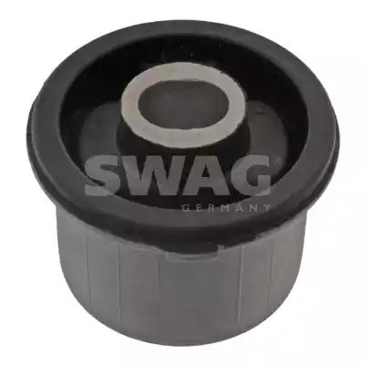 Сайлентблок 30938782 SWAG
