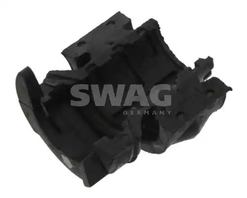 Подушка стабілізатора гумова swag 30939193 SWAG