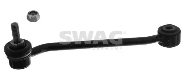 Тяга/стійка, стабілізатор 30939535 SWAG