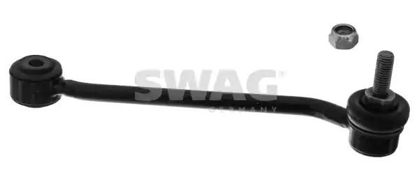 Тяга/стійка, стабілізатор 30939536 SWAG