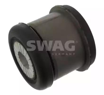 Опора, балка моста 30939587 SWAG