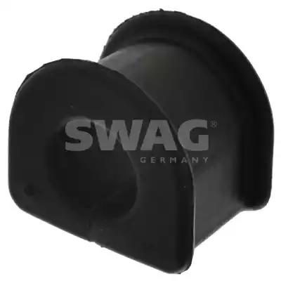 Втулка стабілізатора 30939817 SWAG