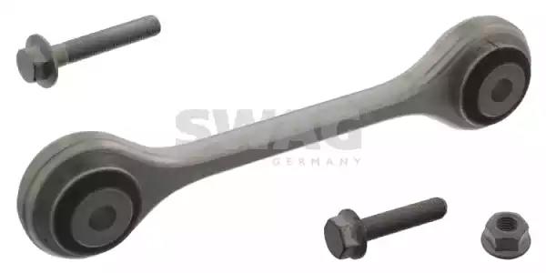Тяга / стійка стабілізатора 30939896 SWAG