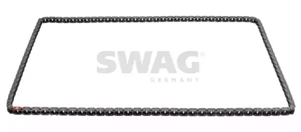 Ланцюг привода 30939965 SWAG