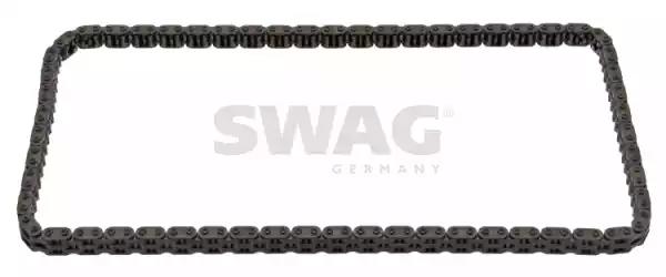 Ланцюг приводу розподільного валу 30940006 SWAG