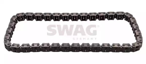 Ланцюг автомобільний 30940007 SWAG