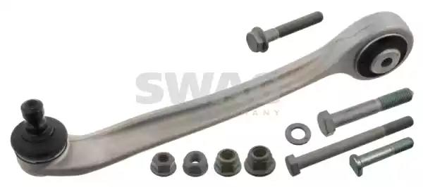 Важіль підвіски, підвіска коліс 30940745 SWAG