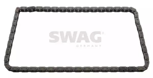 Ланцюг привода 30944294 SWAG