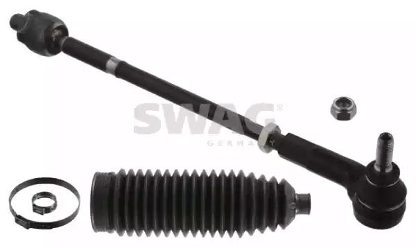 Рульова тяга 30944341 SWAG