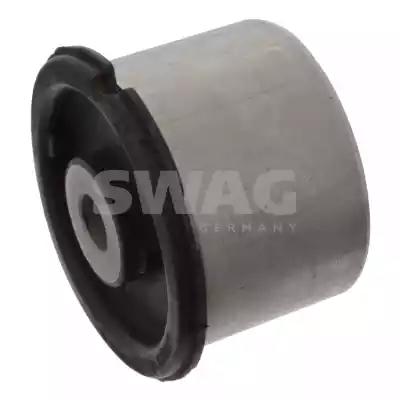 Сайлентблок 30944764 SWAG