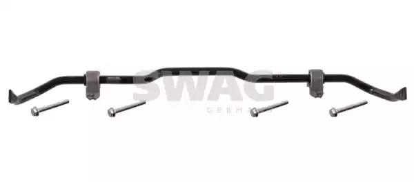 Комплект стабілізатора 30945306 SWAG