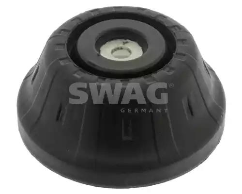 Опора амортизатора гумометалева 30946718 SWAG