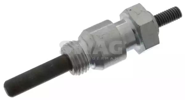 Свічка розжарювання, система автономного опалення 30947200 SWAG