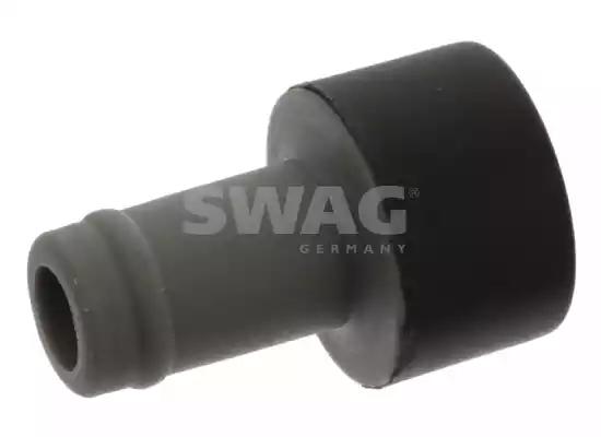 Клапан вентиляційний swag 30947779 SWAG