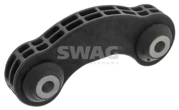 Кронштейн стабілізатора swag 30947918 SWAG