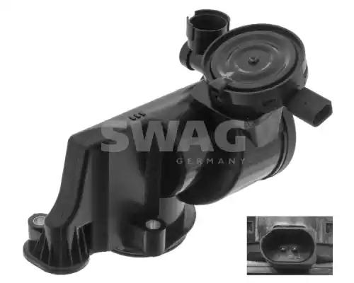 Масляний сепаратор 30949184 SWAG