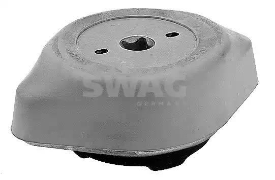 Опора, автоматична коробка передач 32130003 SWAG