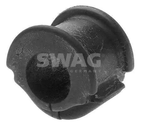 Втулка стабілізатора 32610002 SWAG