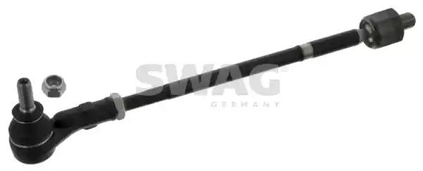  32720020 SWAG
