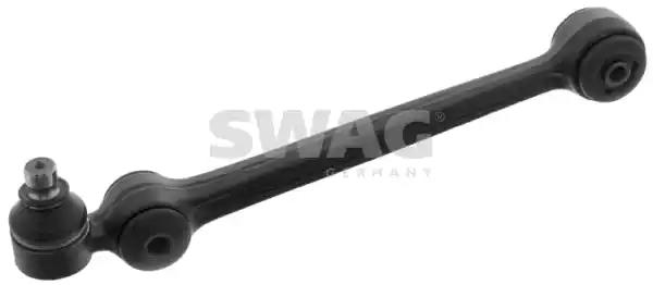 Важіль підвіски, підвіска коліс 32730013 SWAG